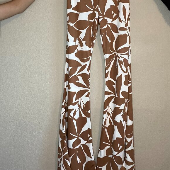 Rhapsodielle - Picture 2 of 4